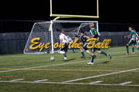 rmhs11vbsocc219
