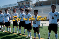 rmhs11vbsocc22