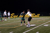rmhs11vbsocc220