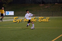rmhs11vbsocc221