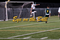 rmhs11vbsocc222