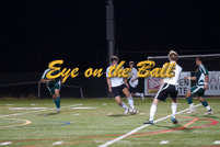 rmhs11vbsocc223