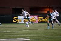 rmhs11vbsocc224