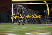 rmhs11vbsocc225