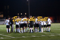 rmhs11vbsocc227