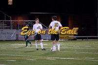 rmhs11vbsocc228