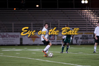 rmhs11vbsocc229