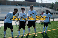 rmhs11vbsocc23