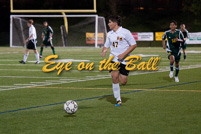 rmhs11vbsocc230