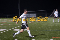 rmhs11vbsocc231