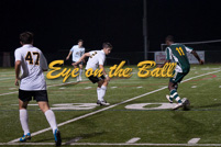 rmhs11vbsocc232