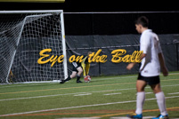 rmhs11vbsocc233