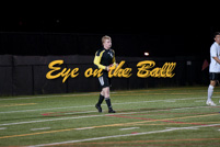 rmhs11vbsocc234