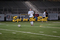 rmhs11vbsocc235