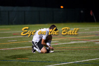 rmhs11vbsocc236