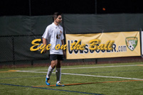 rmhs11vbsocc237