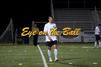 rmhs11vbsocc238