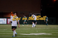 rmhs11vbsocc239