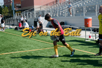 rmhs11vbsocc24