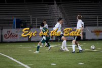rmhs11vbsocc240