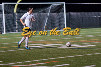 rmhs11vbsocc241