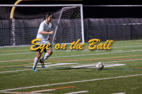 rmhs11vbsocc242