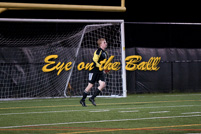 rmhs11vbsocc243
