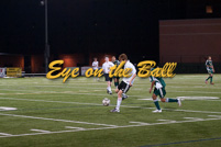 rmhs11vbsocc244