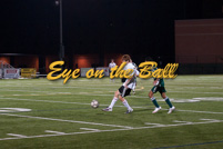 rmhs11vbsocc245