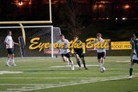 rmhs11vbsocc246