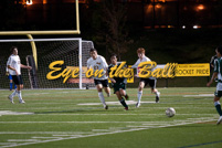 rmhs11vbsocc247