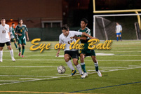 rmhs11vbsocc248