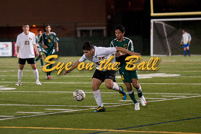 rmhs11vbsocc249