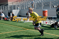 rmhs11vbsocc25