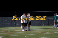 rmhs11vbsocc250