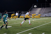 rmhs11vbsocc251