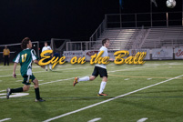 rmhs11vbsocc252