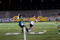 rmhs11vbsocc253