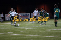 rmhs11vbsocc254