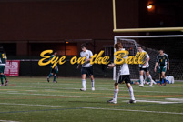 rmhs11vbsocc255