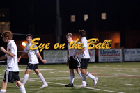rmhs11vbsocc256