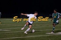 rmhs11vbsocc257