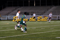 rmhs11vbsocc258