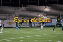 rmhs11vbsocc259