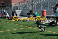 rmhs11vbsocc26