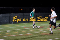 rmhs11vbsocc260