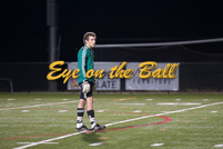 rmhs11vbsocc261