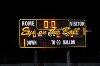 rmhs11vbsocc262