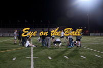 rmhs11vbsocc263