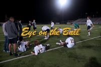 rmhs11vbsocc264